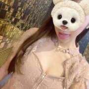 ヒメ日記 2025/02/26 13:56 投稿 美月かれん バルボラ マリン