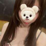 ヒメ日記 2025/03/03 14:23 投稿 美月かれん バルボラ マリン