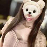 ヒメ日記 2025/03/05 15:57 投稿 美月かれん バルボラ マリン