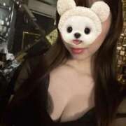 ヒメ日記 2025/03/12 10:07 投稿 美月かれん バルボラ マリン