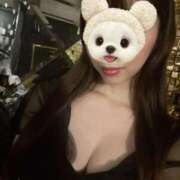 ヒメ日記 2025/03/14 12:57 投稿 美月かれん バルボラ マリン