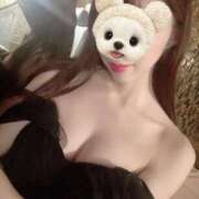 ヒメ日記 2025/03/17 15:27 投稿 美月かれん バルボラ マリン