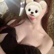 ヒメ日記 2025/04/07 11:57 投稿 美月かれん バルボラ マリン