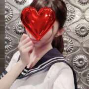 ヒメ日記 2025/04/16 15:17 投稿 美月かれん バルボラ マリン