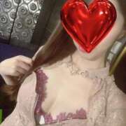 ヒメ日記 2025/04/18 14:17 投稿 美月かれん バルボラ マリン