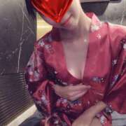 ヒメ日記 2025/05/09 15:47 投稿 美月かれん バルボラ マリン