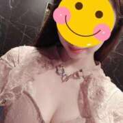 ヒメ日記 2025/05/15 10:37 投稿 美月かれん バルボラ マリン