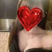 ヒメ日記 2025/05/15 14:15 投稿 美月かれん バルボラ マリン