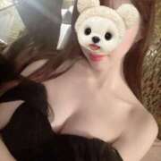 ヒメ日記 2025/05/21 11:47 投稿 美月かれん バルボラ マリン