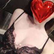 ヒメ日記 2025/05/28 15:47 投稿 美月かれん バルボラ マリン