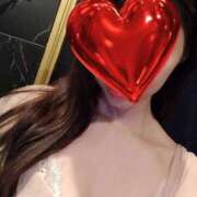 ヒメ日記 2025/05/29 15:27 投稿 美月かれん バルボラ マリン