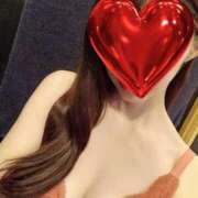 ヒメ日記 2025/05/30 13:40 投稿 美月かれん バルボラ マリン