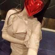 ヒメ日記 2025/05/30 13:47 投稿 美月かれん バルボラ マリン