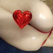 ヒメ日記 2025/06/02 11:37 投稿 美月かれん バルボラ マリン