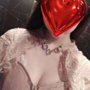 ヒメ日記 2025/06/02 15:17 投稿 美月かれん バルボラ マリン