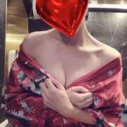 ヒメ日記 2025/06/04 12:27 投稿 美月かれん バルボラ マリン