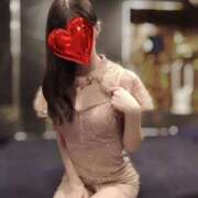 ヒメ日記 2025/06/05 13:37 投稿 美月かれん バルボラ マリン