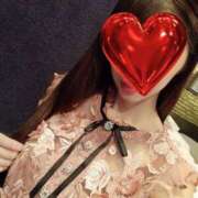 ヒメ日記 2025/06/05 15:23 投稿 美月かれん バルボラ マリン