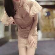 ヒメ日記 2025/06/13 16:24 投稿 美月かれん バルボラ マリン