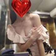 ヒメ日記 2025/06/19 12:17 投稿 美月かれん バルボラ マリン