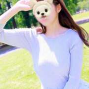 ヒメ日記 2025/06/20 11:47 投稿 美月かれん バルボラ マリン