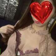 ヒメ日記 2025/06/23 13:27 投稿 美月かれん バルボラ マリン