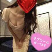 ヒメ日記 2025/06/25 13:33 投稿 美月かれん バルボラ マリン