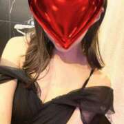 ヒメ日記 2025/07/11 15:27 投稿 美月かれん バルボラ マリン