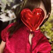 ヒメ日記 2025/07/17 16:07 投稿 美月かれん バルボラ マリン