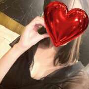 ヒメ日記 2025/08/05 15:27 投稿 美月かれん バルボラ マリン