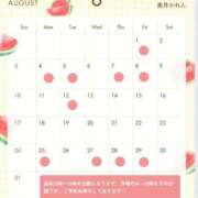 ヒメ日記 2025/08/07 09:27 投稿 美月かれん バルボラ マリン