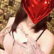 ヒメ日記 2025/08/07 14:57 投稿 美月かれん バルボラ マリン