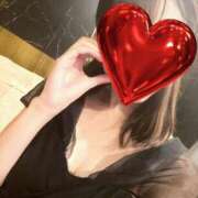 ヒメ日記 2025/08/08 14:37 投稿 美月かれん バルボラ マリン