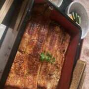 ヒメ日記 2025/08/08 15:47 投稿 美月かれん バルボラ マリン