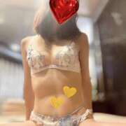 ヒメ日記 2025/08/12 15:17 投稿 美月かれん バルボラ マリン