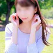 ヒメ日記 2025/09/02 15:27 投稿 美月かれん バルボラ マリン