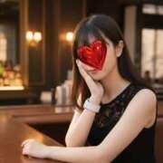 ヒメ日記 2025/09/18 13:32 投稿 美月かれん バルボラ マリン