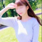 ヒメ日記 2025/09/18 14:57 投稿 美月かれん バルボラ マリン