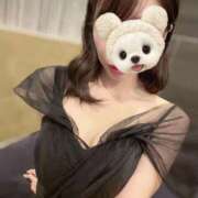 ヒメ日記 2025/09/30 13:27 投稿 美月かれん バルボラ マリン