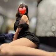 ヒメ日記 2025/09/30 15:17 投稿 美月かれん バルボラ マリン