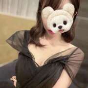 ヒメ日記 2025/10/01 16:07 投稿 美月かれん バルボラ マリン