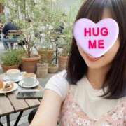 ヒメ日記 2025/10/07 13:37 投稿 美月かれん バルボラ マリン