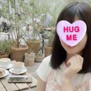 ヒメ日記 2025/10/07 15:57 投稿 美月かれん バルボラ マリン