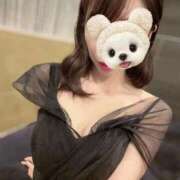 ヒメ日記 2025/10/15 13:47 投稿 美月かれん バルボラ マリン