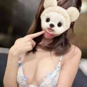 ヒメ日記 2025/10/16 16:17 投稿 美月かれん バルボラ マリン