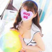 ヒメ日記 2025/10/22 10:27 投稿 美月かれん バルボラ マリン