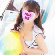 ヒメ日記 2025/10/24 07:57 投稿 美月かれん バルボラ マリン