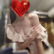 ヒメ日記 2025/10/24 15:27 投稿 美月かれん バルボラ マリン