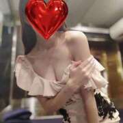 ヒメ日記 2025/11/06 15:17 投稿 美月かれん バルボラ マリン