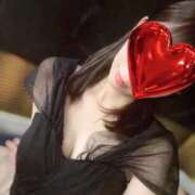 ヒメ日記 2025/11/07 15:27 投稿 美月かれん バルボラ マリン